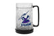 Ezy Freeze Mug NRL