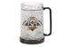 Ezy Freeze Mug NRL