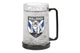 Ezy Freeze Mug NRL