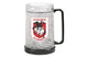 Ezy Freeze Mug NRL