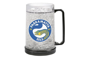 Ezy Freeze Mug NRL