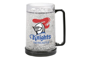 Ezy Freeze Mug NRL