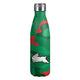 Double Wall Insulated Drink bottle NRL