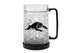 Ezy Freeze Mug NRL