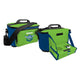 Insulated Cooler Bag with Fold Down Drink Tray NRL