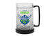 Ezy Freeze Mug NRL