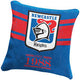 Cushion NRL
