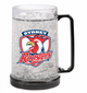 Ezy Freeze Mug NRL